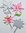 Perfect Poinsettias 3D Embossing Folder and Cutting Dies
