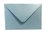 Centura Pearl Envelopes - Baby Blue (50)