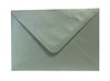 Centura Pearl Envelopes - Mint (50)
