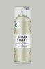 COSMOSLAC Chalk Effekt Spray English Manor Grey