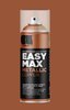 Easy Max Spray Metallic Copper