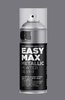 Easy Max Spray Metallic Silver