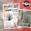 Cling - Eclectica Seth Apter 39