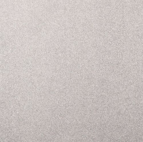 Florence • Selbstklebendes Glitzerpapier 160g 12"x12" silber