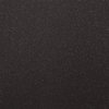 Florence • Selbstklebendes Glitzerpapier 160g 12"x12" schwarz