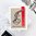 Ramen Clear Stamp & Die Combo