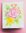 Cheerful Floral 3D Embossing Folder and Cutting Dies