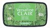Versafine Clair - Grass Green