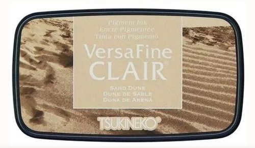 Versafine Clair - Sand Dune
